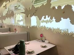 -苏梦江南·淮扬菜(夫子庙店)