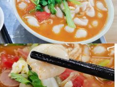 -南京中医药大学(仙林校区)