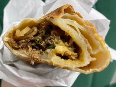 -COMMUNE幻师(上邦百汇城店)