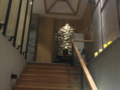 -豪爵足道·SPA(二七路店)