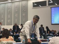 -雕刻时光咖啡馆(北师大店)