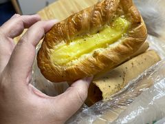 -庆祥斋糕点厂(留学路店)