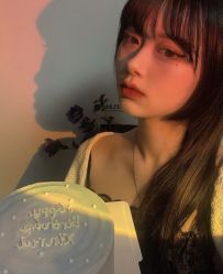-秦·专注剪发