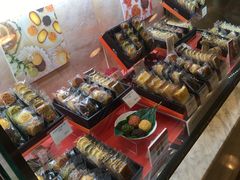 -檬舒舒MonChouChou(久光百货店)