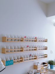 -韩国淼美颜皮肤管理官方直营店