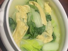 -外婆家(西溪印象城店)