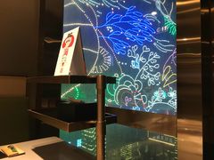 -海底捞火锅(石厦时代广场店)