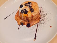 -必胜客(滕州荆河店)