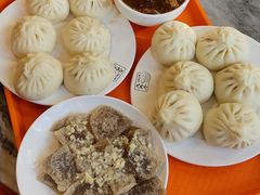 -天兴居(鲜鱼口街店)