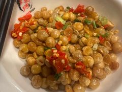 -大院河·仙鱼莊(九眼桥店)
