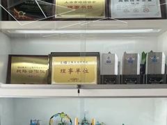 -斯坦星球AI编程·机器人科创·科学实验·信奥·思维·STEM·积木拼搭·竞赛考级(浦东联洋广场大拇指龙阳御桥中心)