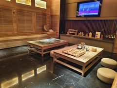 -手佳·水疗汇(嘉益店)
