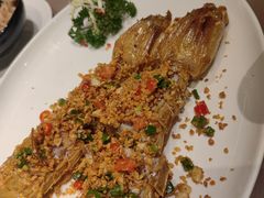 -協成海鮮火鍋(老店)