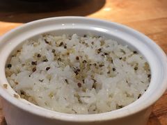 -小锅饭(欧亚卖场店)