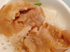 -淮扬厨子(健康路店)