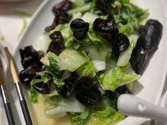 -大鸭梨烤鸭(金色漫香店)