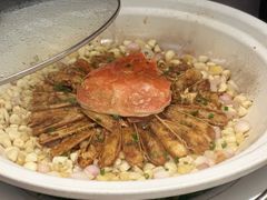 -至尊鲨鱼·原烹海鲜·新浙菜(拱宸桥店)