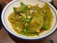 -肖记公安牛肉鱼杂馆·省级非物质文化遗产(三角路直营店)