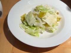 -甘思咪哚·云南艺术餐厅(天河广百店)