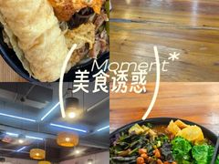 -螺蛳粉先生(蓟门桥店)