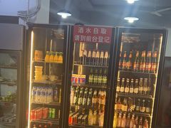 -德四家·云南傣味烧烤品牌(和谐店)