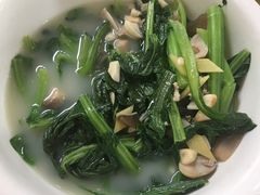-区海鸡场饭店(石壁店)