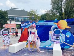 -武汉大学附属爱尔眼科医院(湖北总院)