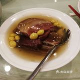 上海滩本帮菜鼻祖
