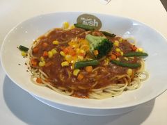 -艾薯夫妇Aysh(福田星河COCOPark店)