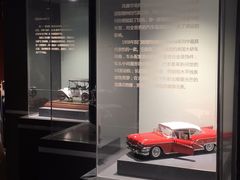 -万达影城(白云万达广场IMAX店)