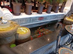 -红鼎坊·老成都火锅(新南门店)