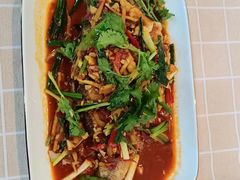 -大班家政月嫂育儿嫂(深圳NO.1店)