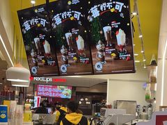 -快乐柠檬happylemon(日月光店)