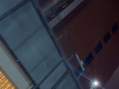 -喜来登酒店-盛宴标帜海鲜自助