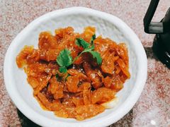 -苏先生海鲜渔庄(金桥店)