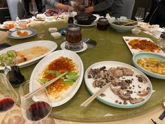 -广州酒家(中华广场店)