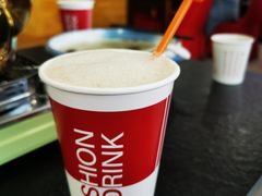 -撒拉人家.酸菜牦牛肉火锅