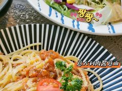 -月迷津渡(吾悦国际店)