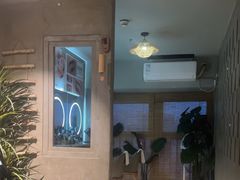 -施奈儿.洗头頭療.按摩SPA.采耳(上梅林店)