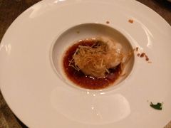 -厉家菜(金宝街店)