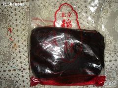 枣泥-北京稻香村(第三店)