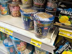 -宜必思香港中上环酒店