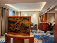 -广州中国大酒店