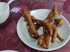 -老丘丘(较场口店)