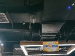 -YOGO优果密室逃脱(新佳丽广场店)