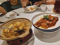 -顺德佬(石厦店)