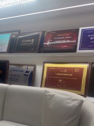 -广州美莱医疗美容医院