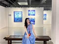 -辰熙ACX星海艺术中心