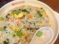 -管氏翅吧(地安门店)