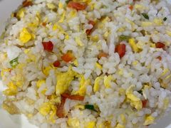 -霸王虾·麻辣小龙虾(清水河公园店)